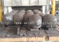 Placas forjadas quentes dos produtos de aço de aço de liga de ASME A182 F22 CL3