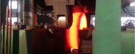 Os forjamentos quentes forjaram o material 1,4923 dos produtos de aço, X22CrMoV12.1, 1,4835, 1,6981, ASTM F22, LF6