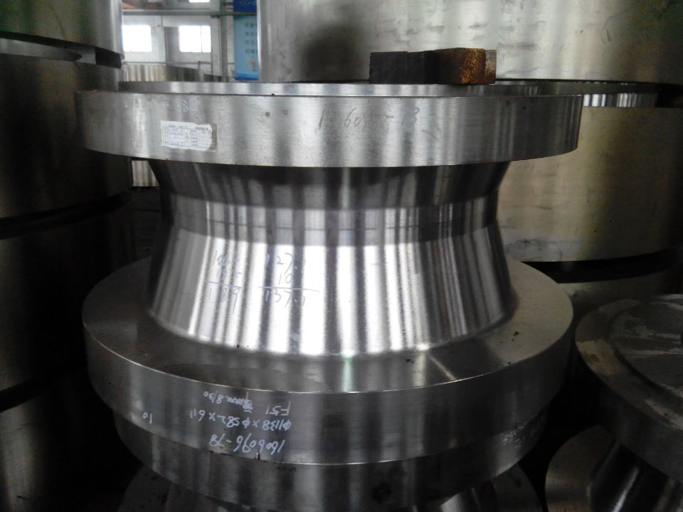 tipo trituração do assoalho de 3m*8m/máquina de gerencio vertical da coluna do dobro do CNC dos forjamentos 5m do metal máquina aborrecida