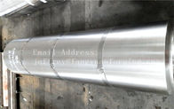 Tubulação ASTM ASME SA355 P11 dos forjamentos do aço de liga da resistência da temperatura da altura